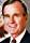 George Bush