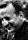 George C. Scott