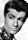 George Chakiris