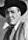 George Chesebro