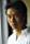 George Chiang