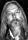 George Clayton Johnson