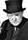 George Cleveland