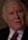 George Coe