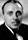 George Coulouris
