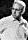 George Cukor