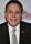 George D. Miklos