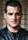 George Eads