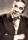 George F. Marion