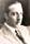George Fisher
