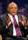 George Foreman