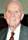 George Furth