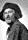 George 'Gabby' Hayes