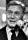 George Gaynes