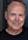 George Gerdes
