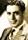 George Givot