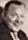 George Graves
