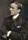 George Grossmith