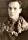George Hackathorne