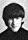 George Harrison