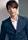 George Hu