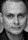 George Isaacs