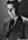 George J. Lewis