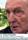 George 'Johnny' Johnson