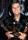 George Jones
