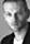 George Jonson
