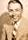 George K. Arthur