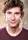 George Kareman