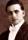 George Larkin