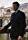 George Lazenby