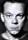 George Lenz