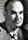 George Lloyd