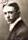 George M. Cohan