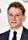 George MacKay