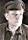 George MacQuarrie