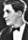 George Magrill