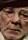 George Malpas