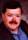George Manley