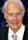 George Martin