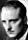 George Meeker