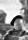 George Merritt