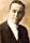 George Morrell