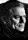 George Murdock