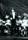 George Murphy