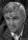 George N. Neise