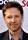 George Newbern